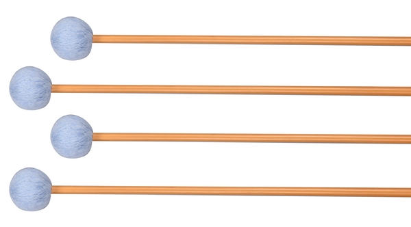 Mallets M300