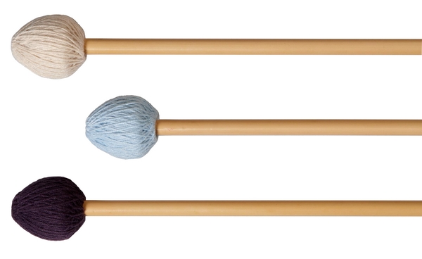 Mallets V300