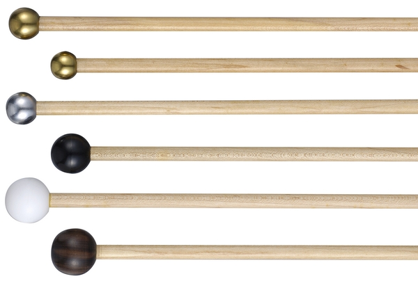 Mallets GS00