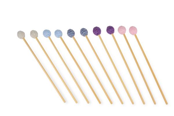 Mallets M500