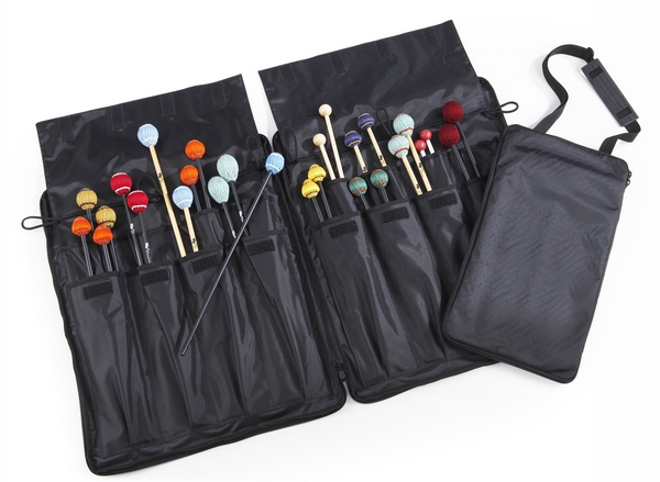 Mallet Bag