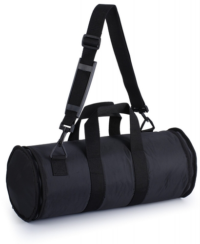 Mallet Bag