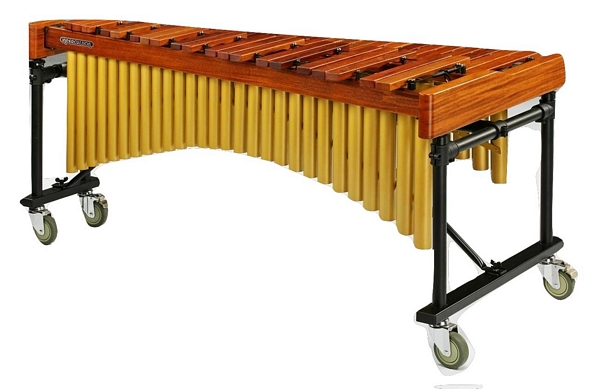 Concert Xylophone 