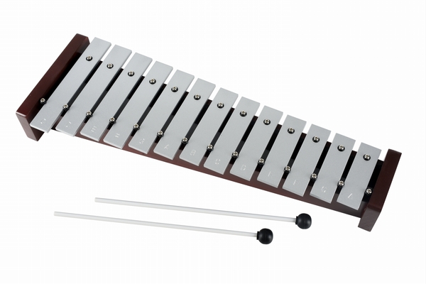 Glockenspiel