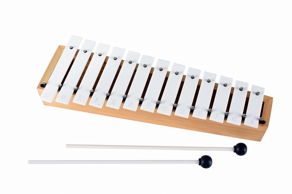 Glockenspiel