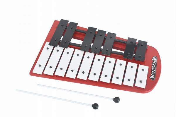 Glockenspiel