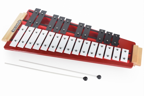 Glockenspiel