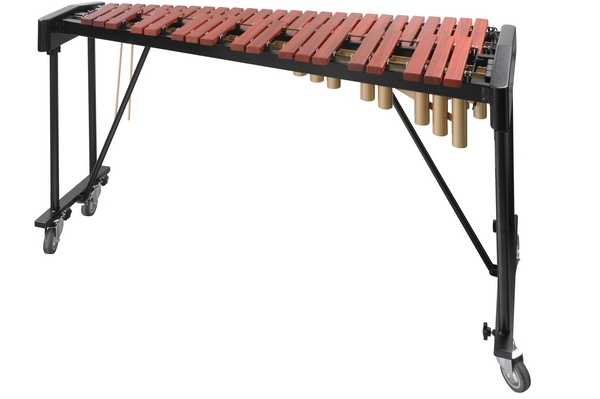 Xylophone