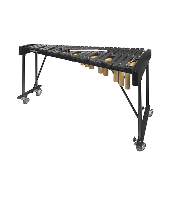 Xylophone