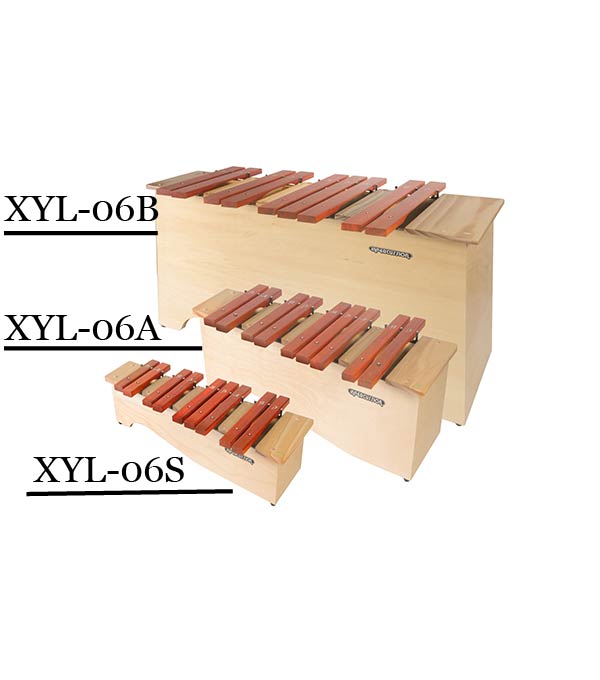 Orff Xylophone