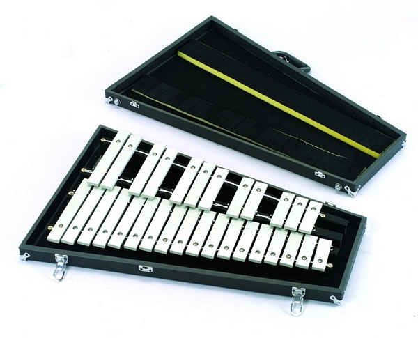 Glockenspiels