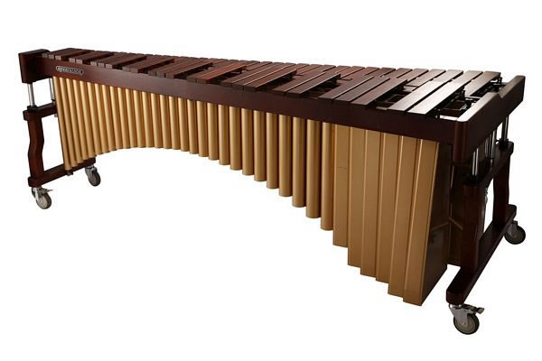 Marimba