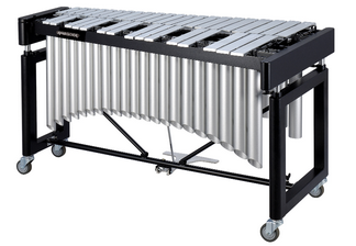 Vibraphone