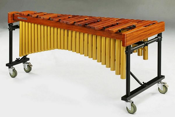 Xylophone